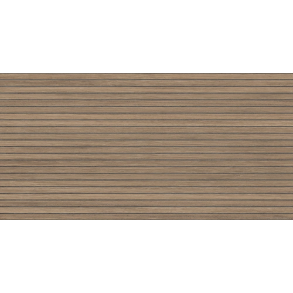 Osaka Teka - porcelain tile